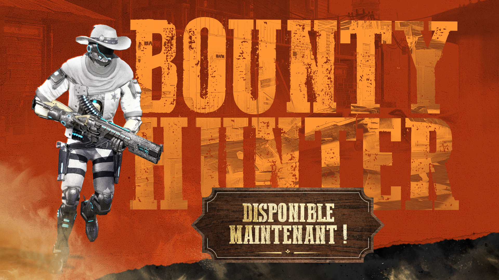 16.9_S5_Bounty-Hunter