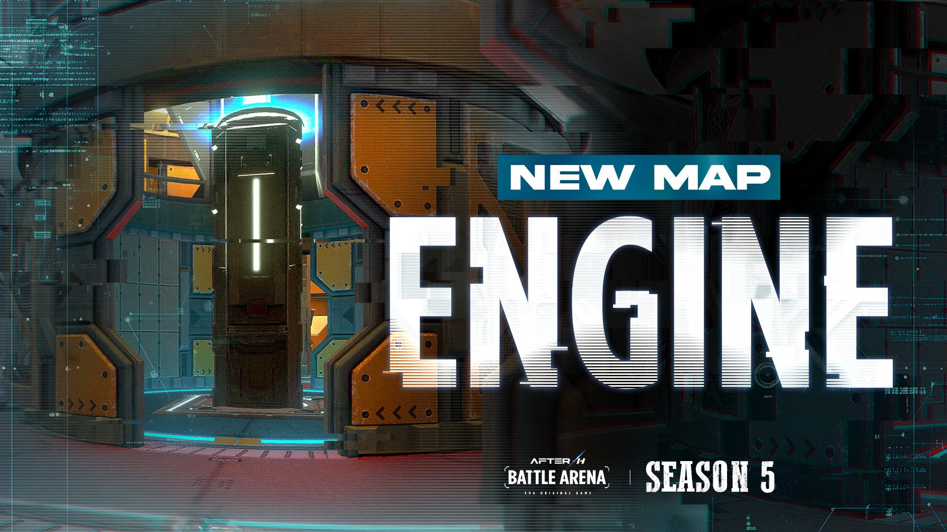 16.9_S5_Engine-Annonce-EN (1)
