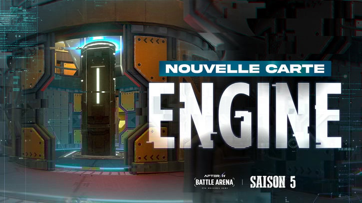 16.9_S5_Engine-Annonce-FR