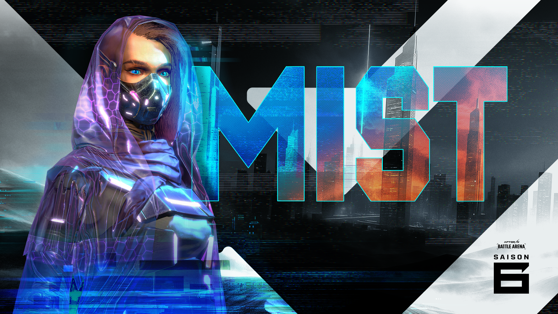 16.9_S6_Mist GENERIC