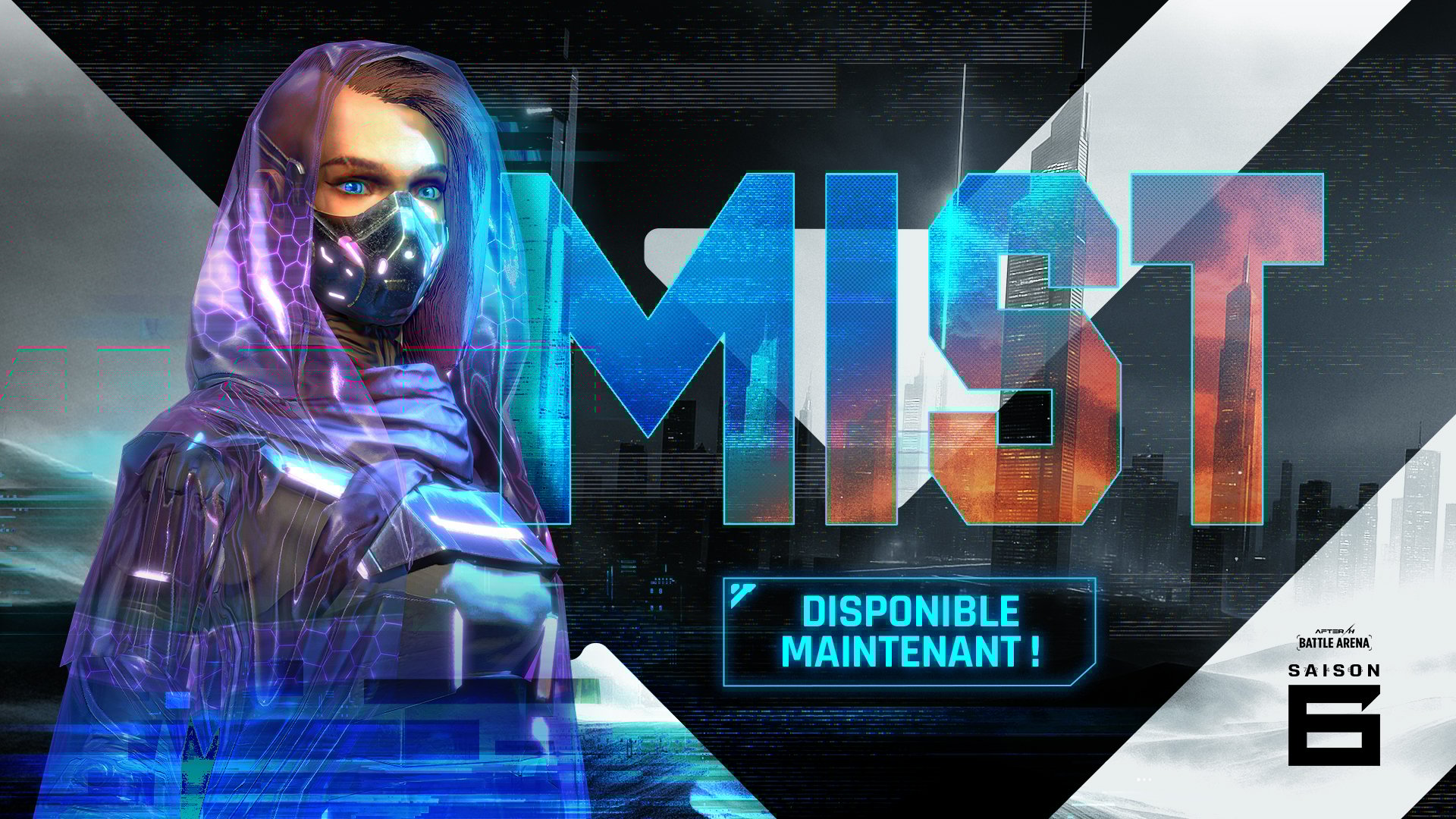 16.9_S6_Mist