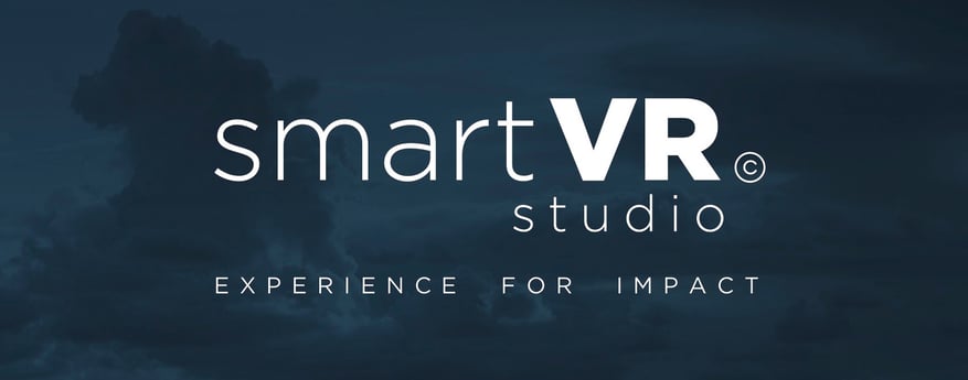 virtuality agence realite virtuelle impact social sensibilisation grandes causes studio vr paris