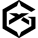 250px-Giantx