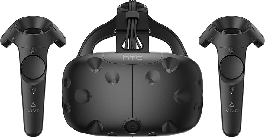 realite virtuelle meilleur media etude communication brand content agence 3D VR 360