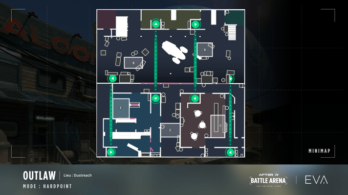 Asset-Live_BattleArena-OUTLAW