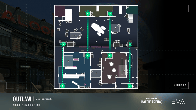 Asset-Live_BattleArena-OUTLAW