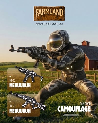 BUNDLE_FARMLAND_INSTAGRAM