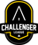 CHALLENGER LEAGUE