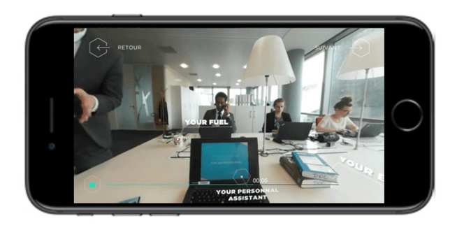 Capture d’écran 2016-11-20 à 23.34.46.png
