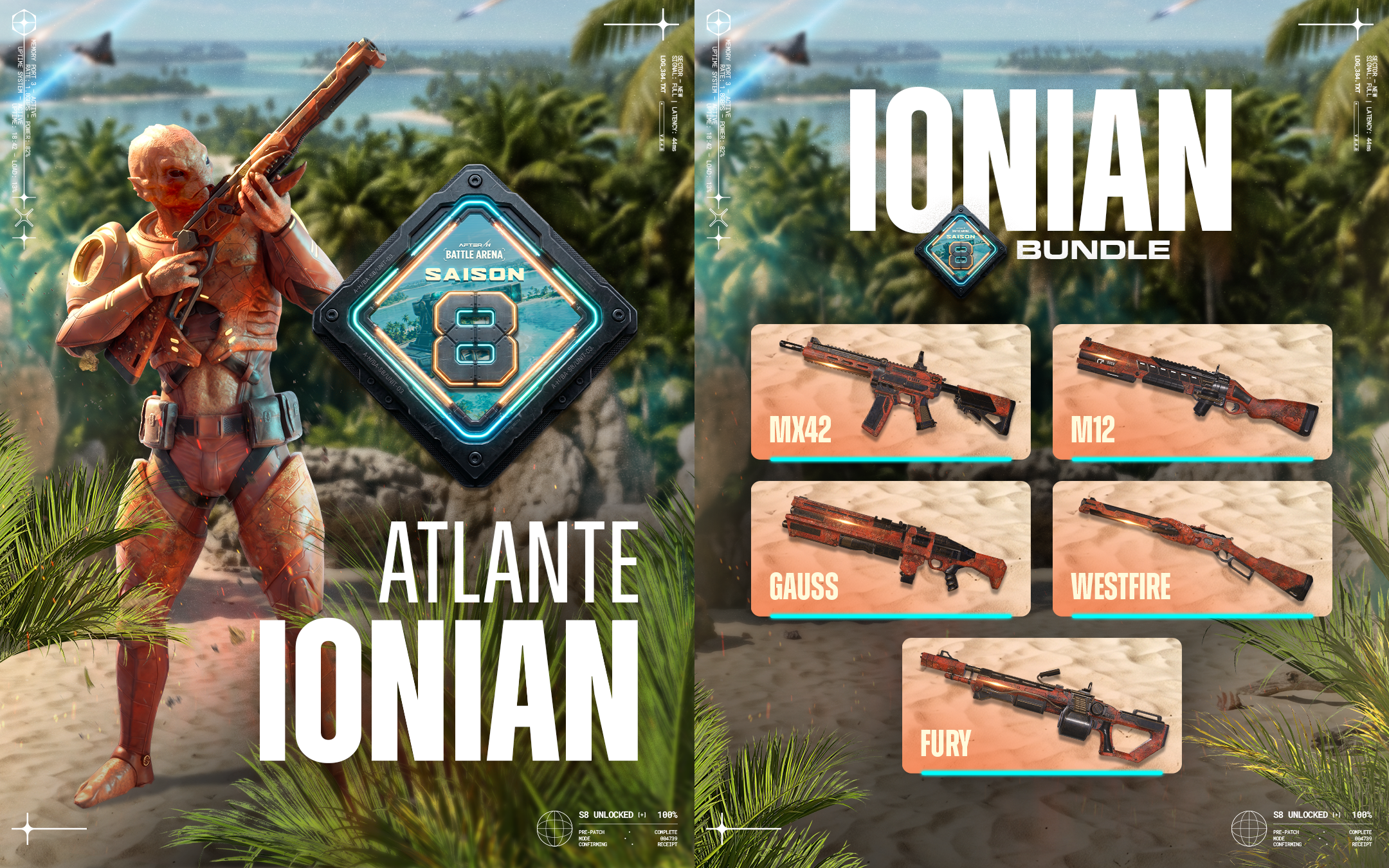 Carrousel_Bundle_Ionian_merged