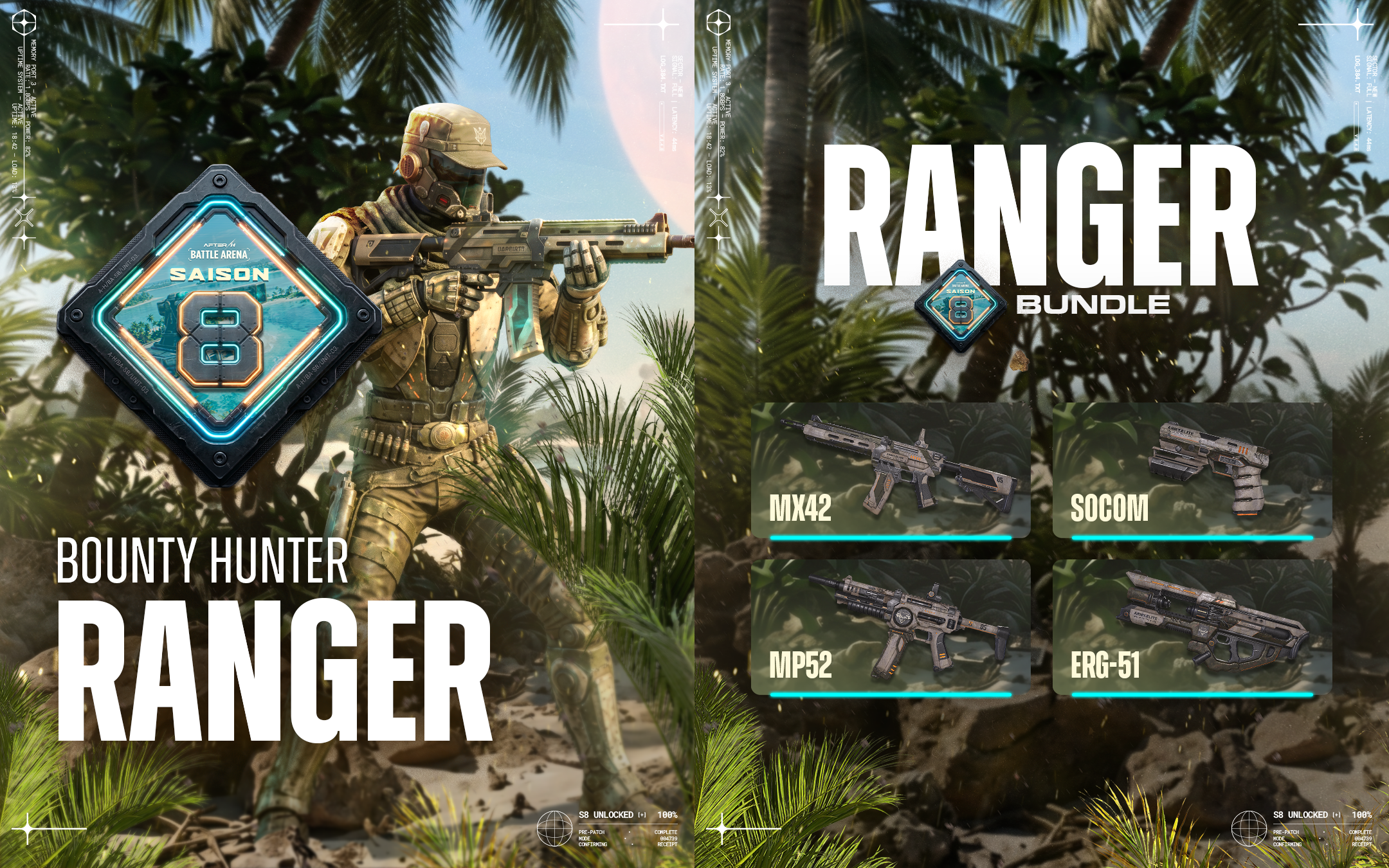 Carrousel_Bundle_Ranger_merged