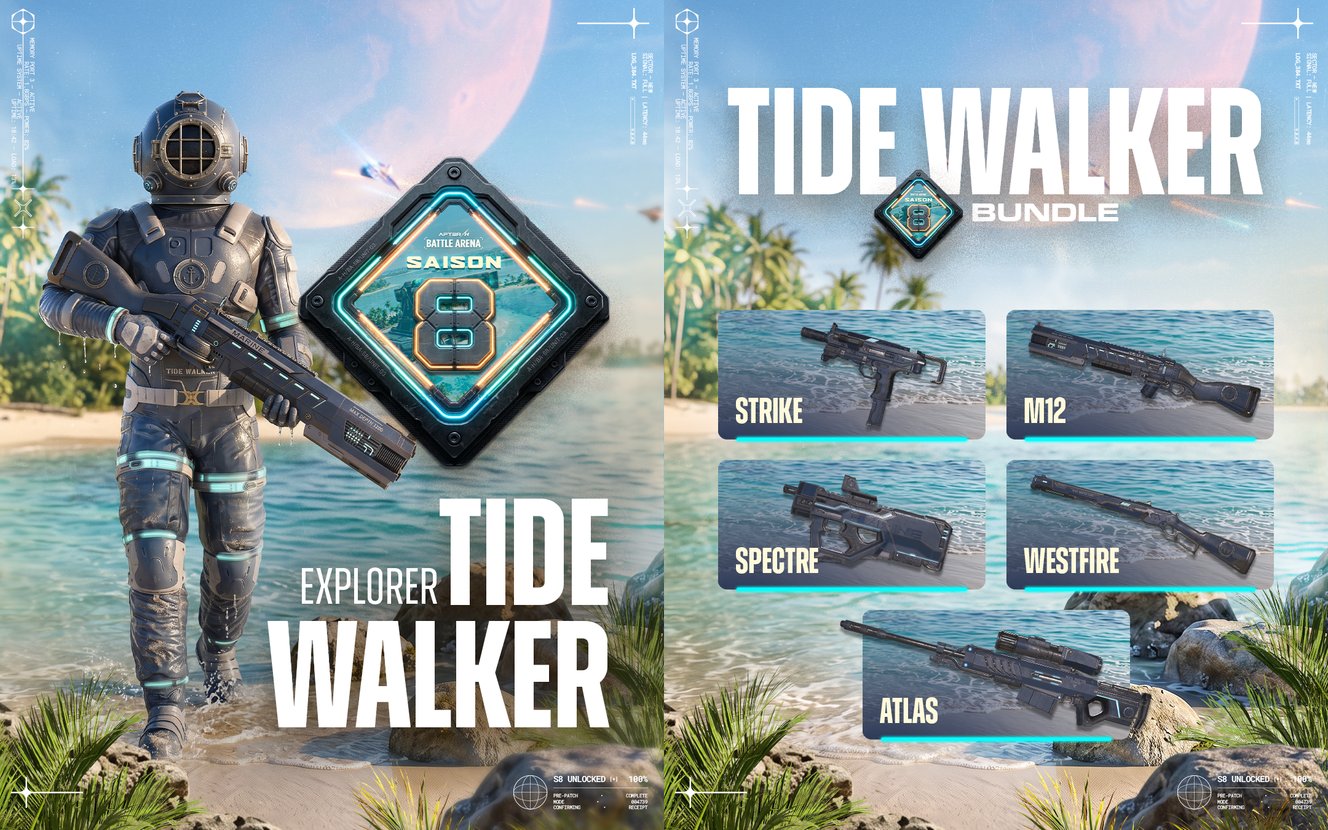 Carrousel_Bundle_TideWalker_merged