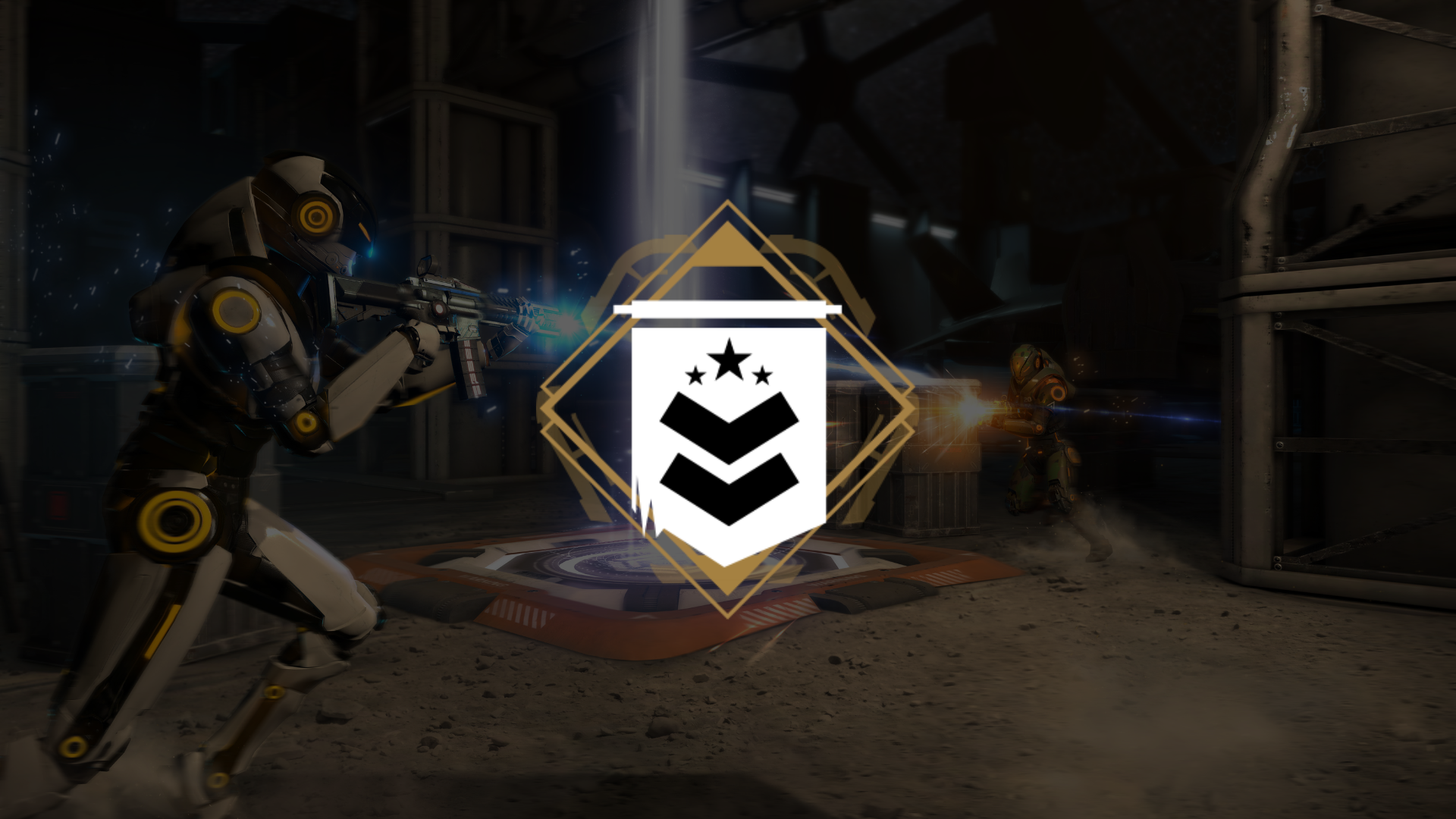 Design sans titre (3)-1