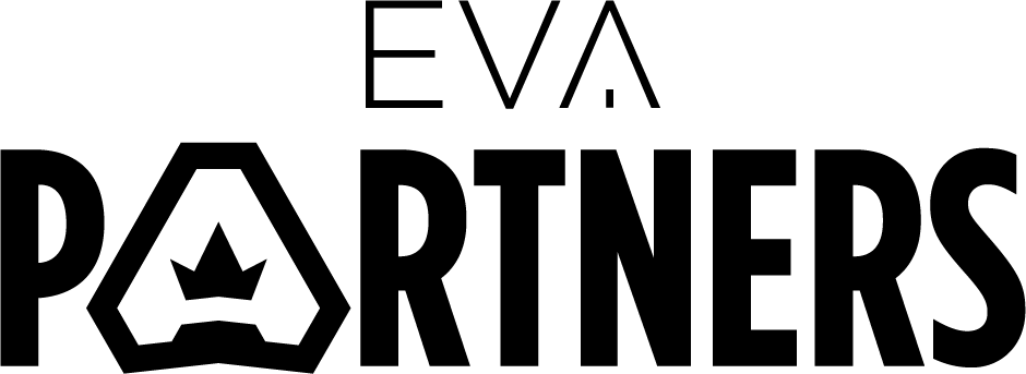 EVA Partners - Bkack