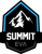 EVA SUMMIT