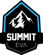 EVA SUMMIT