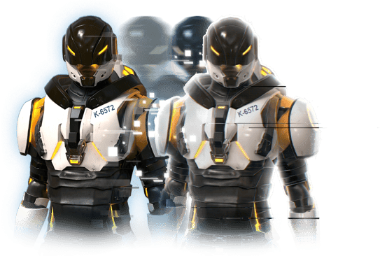 Echo_Assets game (1)