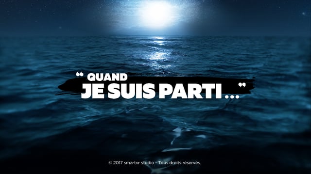 smartvr store studio agence realite virtuelle abonnement b2b professionels arcade experiences vr smartvr store studio agence realite virtuelle abonnement b2b professionels arcade experiences vr