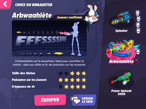 Ecran-de-choix-des-Bwaahsters_Arbwaahlète