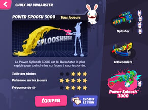 Ecran-de-choix-des-Bwaahsters_PowerSploosh-3000