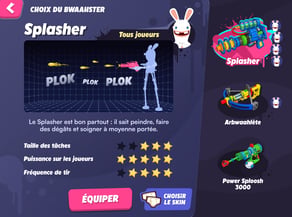 Ecran-de-choix-des-Bwaahsters_Splasher