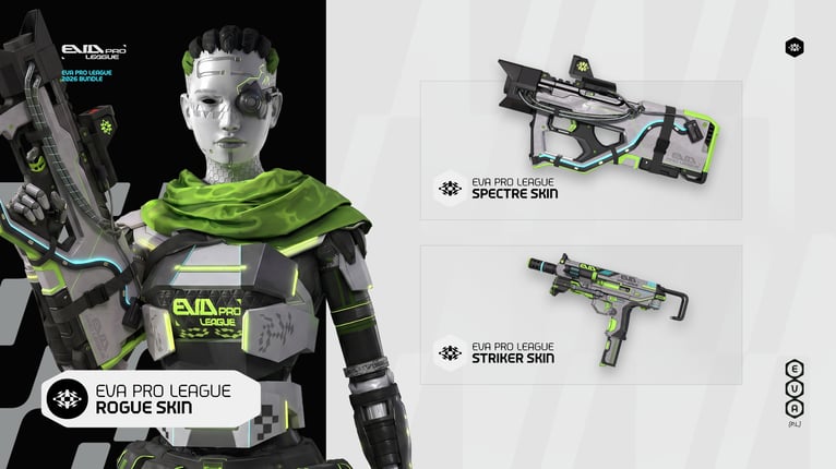 Esports-Skin-Bundle-Template-16x9 (1)