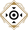 HARDPOINT icon