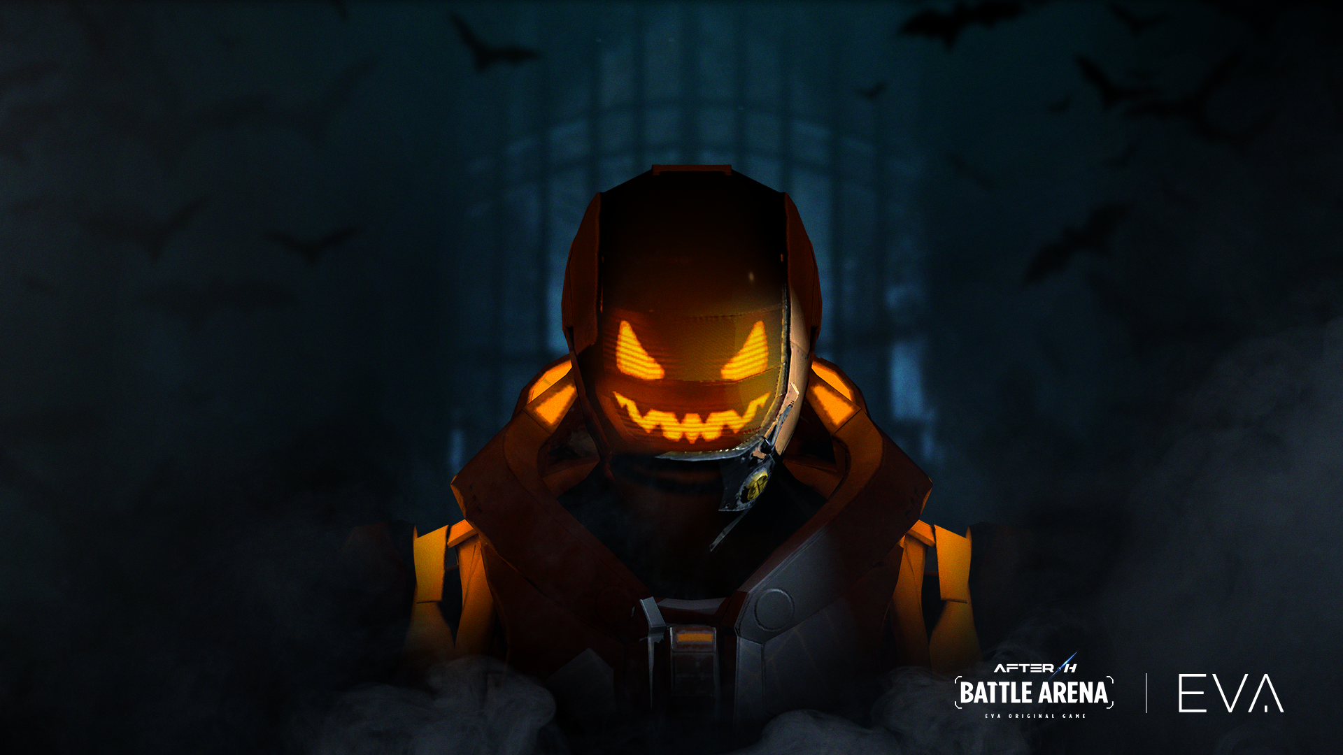 Halloween_skin FB Twitter