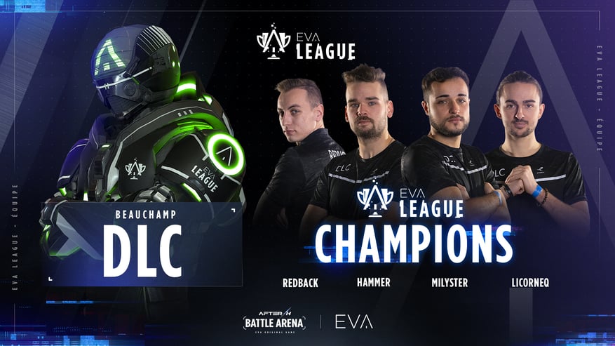 Team_DLC_BEAUCHAMP_CHAMPIONS