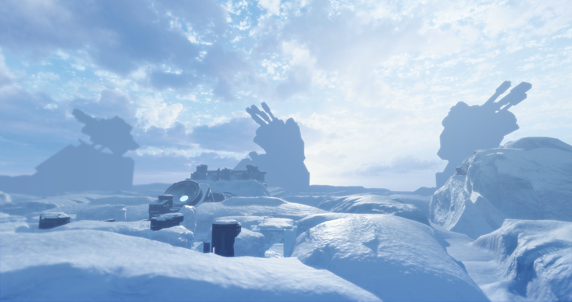 map neige 2