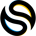 Logo_Solary