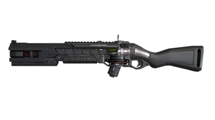 M12-TACTICAL_BASE_Main Camera