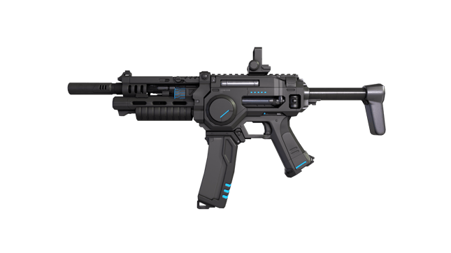 MP-52