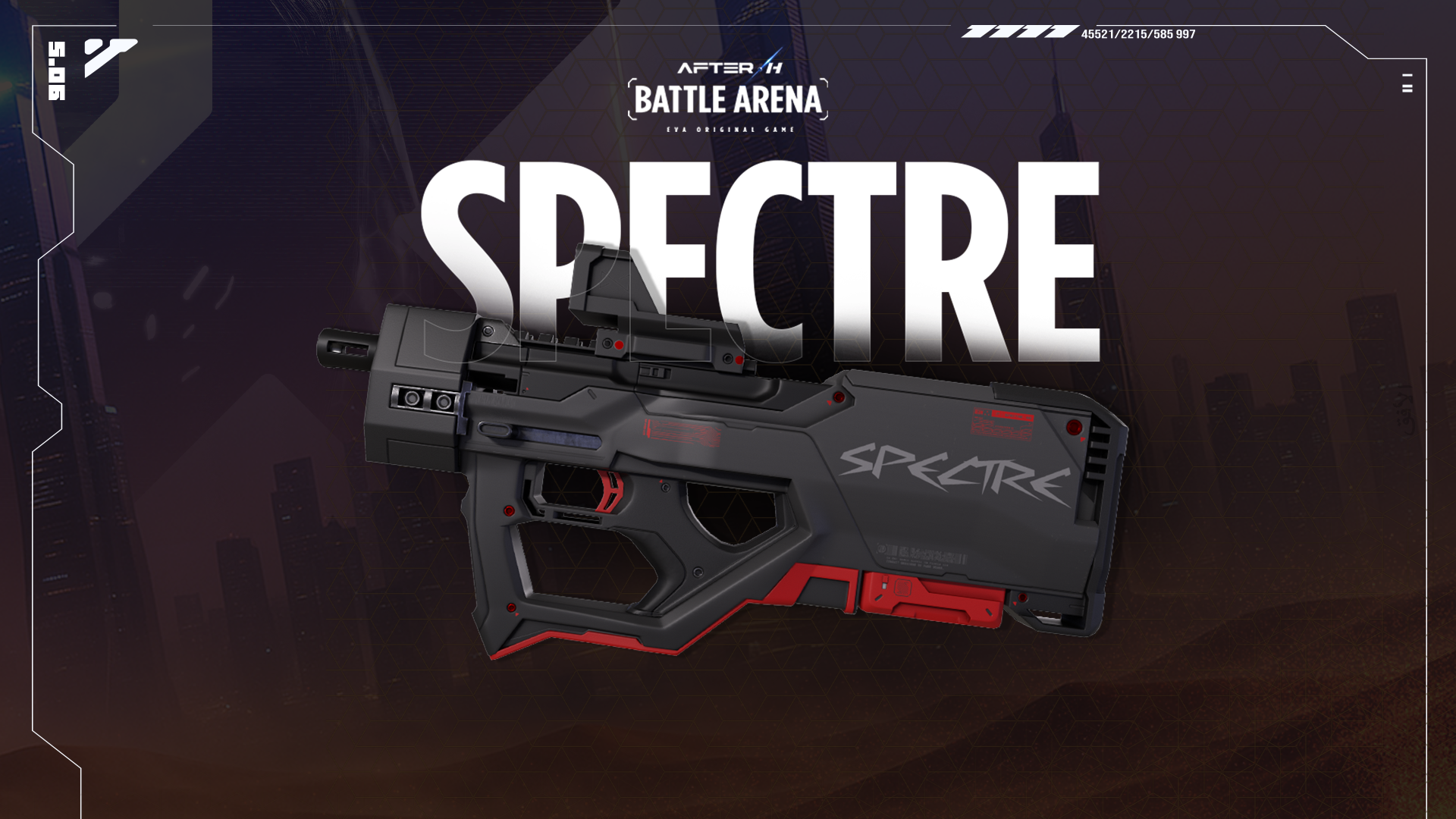 NewSPECTRE_16_9