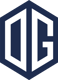 OG_Logo