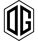 OG_default_positive-1