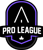 PRO LEAGUE V2