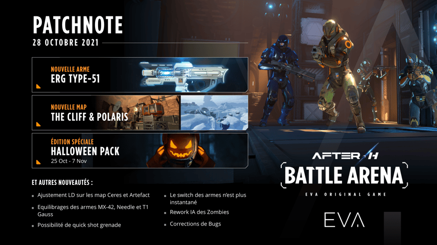 Patchnote-28_octobre_2021