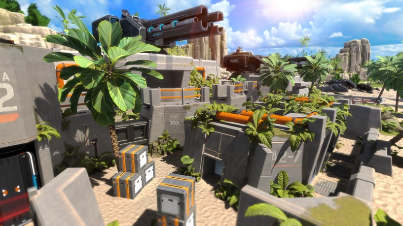 ReefPoint_01