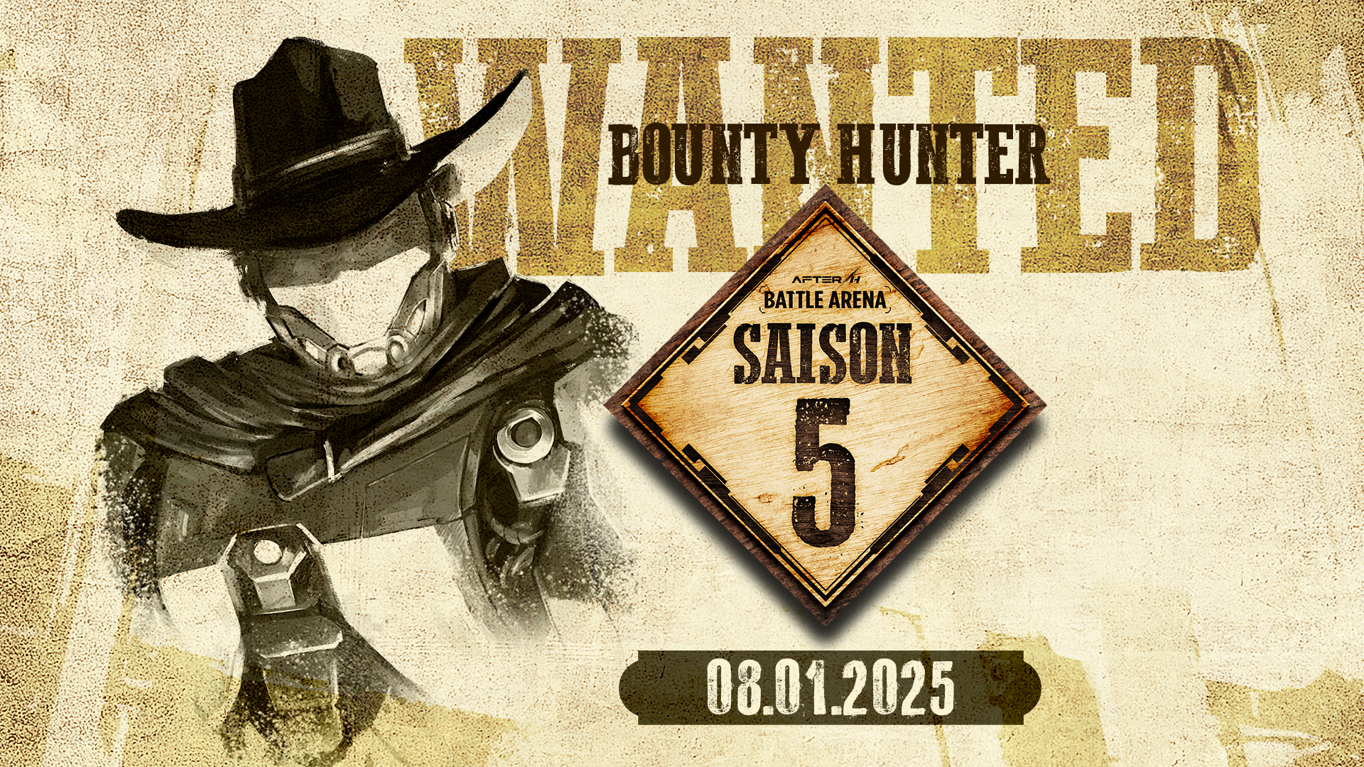 S5_Release_16.9_fr