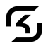 SK_Gaming_Logo_2022.svg