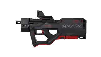 Spectre_000_Base (1)