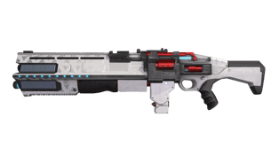 T1_Gauss_RedArtic_Main Camera (1)