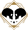 TDM icon
