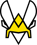 Team_Vitality_2021_allmode