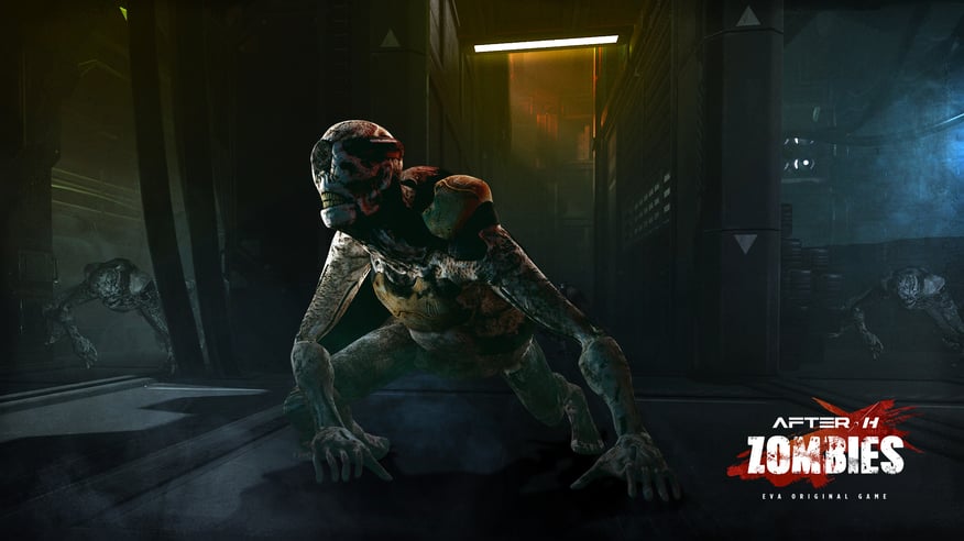 Visuel-zombie-rampant-1920x1080