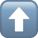 arrow_up