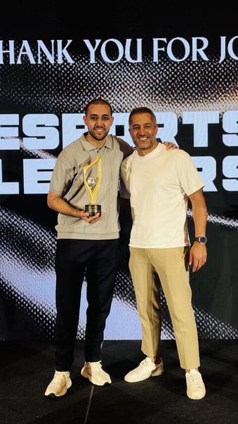 ceo-esports-manager-award