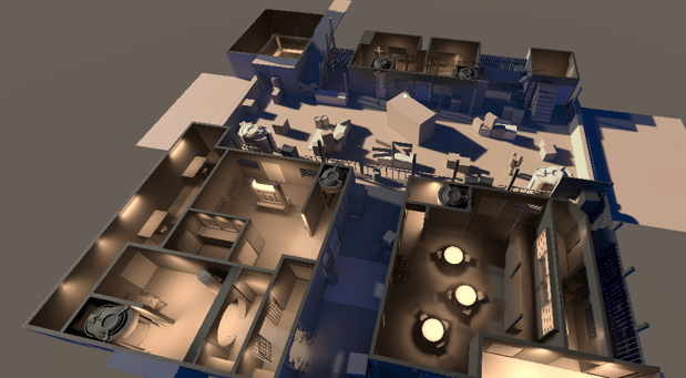 greybox-eva