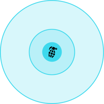 image (1)-Oct-20-2026-12-04-57-5307-PM